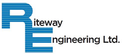 Riteway Engineering