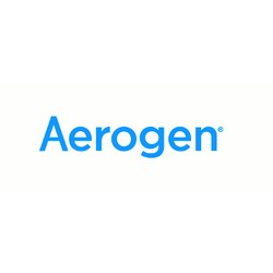 Aerogen – Logo