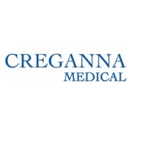 Creganna_Medical – Logo