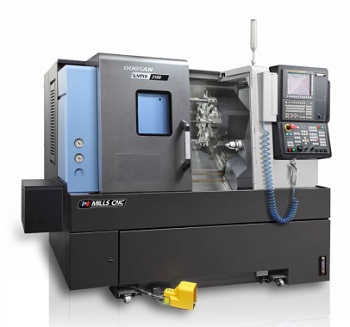 DOOSAN-LYNX-2100B Resize 3