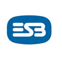 EsbLogo1 – Logo