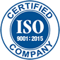 iso-9001-2015-certification