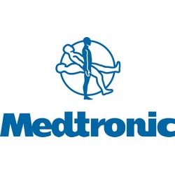 medtronic-logo – Logo