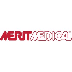 merit-medical-7×4 – Logo