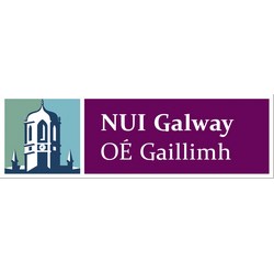 nuig – Logo