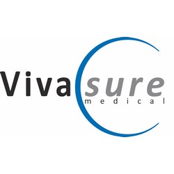 vivasure+logo – Logo